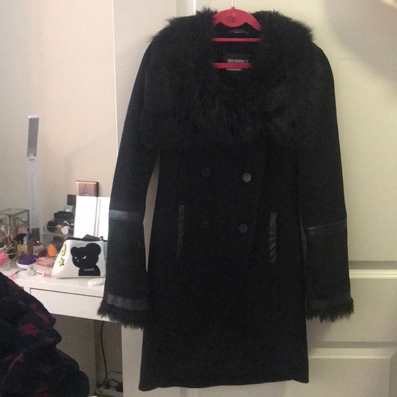 COPY - Coat - Picture 6 of 8